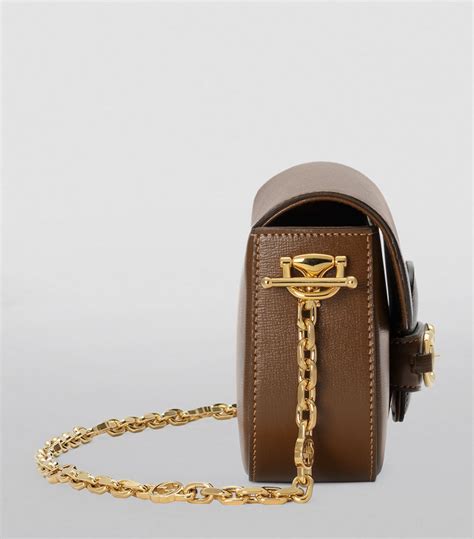 gucci horsebit bag price